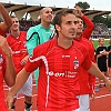 23.7.2011 FC Rot-Weiss Erfurt - FC Carl-Zeiss Jena 3-0_170
